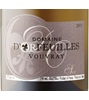 Domaine D'orfeuilles 06 Vouvray Dry (Domaine D' Orfeuilles) 2006